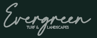 Footerlogo